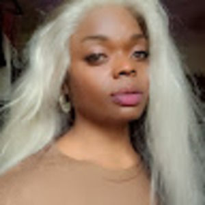 Meet your Posher, Coco